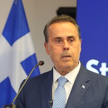 Σταύρος Παπασταύρου