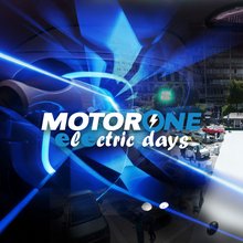 MotorOne Electric Days 2026