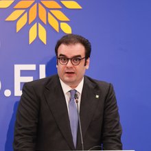 Κυριακος Πιερρακάκης