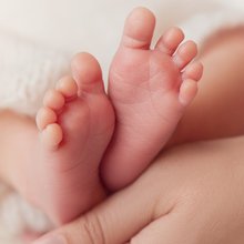 Σοκ στη Γαλλία: Βρέφος 11 μηνών πνίγηκε μέσα σε έναν κουβά με χλωρίνη