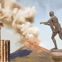 Όσο συσσωρεύονται τα στοιχεία, η νέα αυτή θεωρία κερδίζει έδαφος μεταξύ πολλών ειδικών. Παρ’ όλα αυτά, η πλήρης συναίνεση των ειδικών παραμένει ακόμη μακριά / ΑΡ