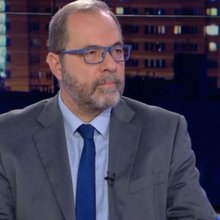  Μαρίνος Σκανδάμης