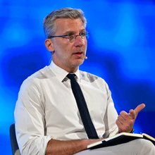 Σκέρτσος: Γιατί ο νέος «πατριωτικός φόρος» του Αλέξη Τσίπρα είναι άλλη μια νέα αυταπάτη
