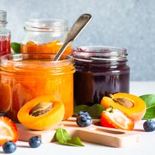 Φωτογραφία: Shutterstock