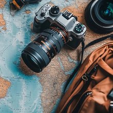 Η νέα παγκόσμια έρευνα της Booking.com αποκαλύπτει τις νέες τάσεις στο ταξίδι