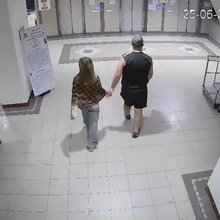 Αυστραλός σκότωσε, τεμάχισε και έκρυψε σε βαλίτσα 17χρονη εργάτρια του σεξ στην Ταϊλάνδη