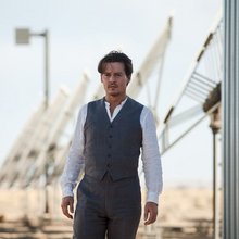 Από κλασικές ταινίες μέχρι cult διαμαντάκια, παράξενες ανεξάρτητες παραγωγές, ξεχασμένες κωμωδίες και φιλόδοξες ταινίες επιστημονικής φαντασίας / IMDB