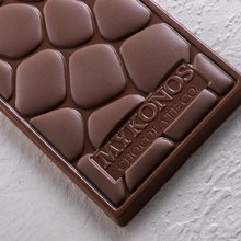 Mykonos Chocolate