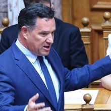 Συνεχίζεται το πρόγραμμα «Προλαμβάνω» με εθνικούς πόρους
