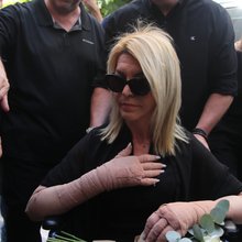Η Αφροδτίη Νέστορα