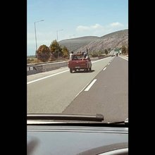 Αγροτικό video viral
