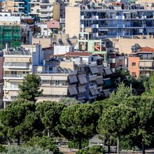 Ακίνητα 