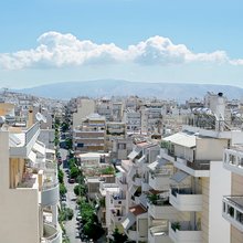 Νέο Πρόγραμμα «Σπίτι μου IΙI» συνολικού ύψους 2 δισ. ευρώ -Οι πέντε αλλαγές, πότε θα ξεκινήσει