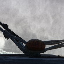 Απαγορευτικό απόπλου: Πότε δικαιούστε επιστροφή χρημάτων ή αλλαγή εισιτηρίου