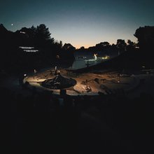 σκηνικό αρχαίο θέατρο Επίδαυρος Άλκηστις τραγωδία 