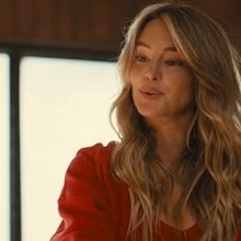 Το Baywatch επιστρέφει με νέα πρόσωπα και 12 επεισόδια 