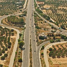 O BOAK αλλάζει τις μετακινήσεις στην Κρήτη
