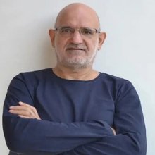 Μακάριος Δρουσιώτης