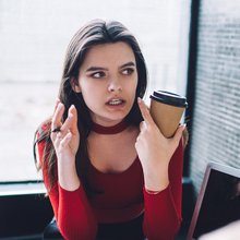 Φωτογραφία Shutterstock