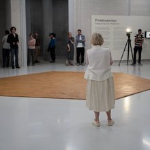 φυστικοβούτυρο