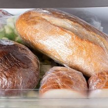 Πόσο καιρό μπορεί πραγματικά να διατηρηθεί το ψωμί στην κατάψυξη χωρίς να επηρεαστεί η ποιότητά του; Δείτε τι πρέπει να γνωρίζετε / UNSPLASH