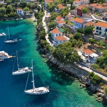 Φωτογραφία: Shutterstock