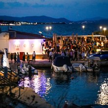 Φωτογραφία: Eurokinissi