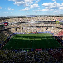 metlife στάδιο