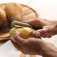 Φωτογραφία: Shutterstock