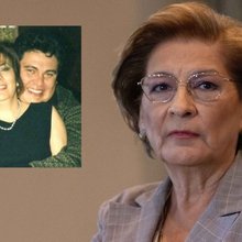 Η μητέρα-σύμβολο του Μεξικού - Έγινε ηρωίδα, μετά βρέθηκε στο επίκεντρο ενός σκανδάλου - Από «Μάνα Κουράγιο» σε κατηγορούμενη