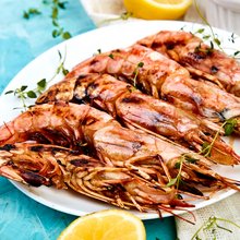 Φωτογραφία: Shutterstock