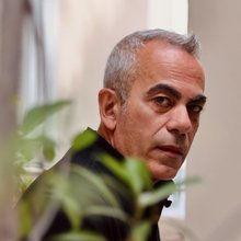 Στα Χανιά με τον καθηλωτικό Αλέξανδρο Ψυχούλη -Ο απροσπέλαστος πατέρας του, το μυαλό βασανιστής, πώς «σκότωσε» Τέτση και Τάκι
