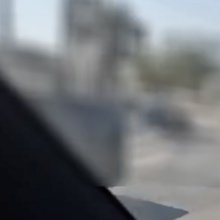Συνελήφθη τουρίστας που κυκλοφορούσε γυμνός στη Μύκονο, πόζαρε σε αγάλματα και αυτοϊκανοποιούνταν