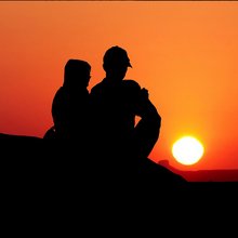 Η ιδέα, γνωστή ως «sunset clause» ή «ρήτρα του ηλιοβασιλέματος» ελληνιστί, αρχίζει να συζητείται όλο και περισσότερο, κυρίως μεταξύ νεότερων ανθρώπων / UNSPLASH