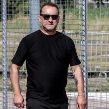 Νίκος Πλακιάς, δίκη για τα Τέμπη