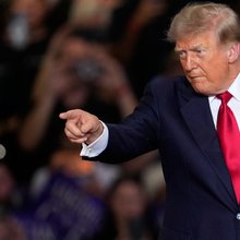 Τραμπ: «Καλές πιθανότητες για συμφωνία με το Ιράν» -Η Τεχεράνη διαψεύδει τις συνομιλίες