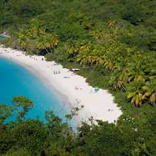 Το Beach.com επέλεξε τις 25 καλύτερες παραλίες στον κόσμο -Ανάμεσά τους τρεις ελληνικές, στο ίδιο νησί
