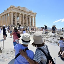 ΑΚΡΟΠΟΛΗ