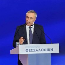 Ζήσης Ιωακείμοβιτς