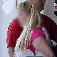 46χρονη κατηγορειται μαρφιν