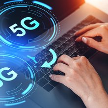 5G παντού, 6G στον ορίζοντα: Πού βρίσκεται η Ελλάδα στη μεγάλη τεχνολογική μετάβαση