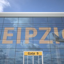 Υπουργός Εσωτερικών Γερμανίας: «Νέα κλίμακα απειλής το drone με τα εκρηκτικά στη Λειψία -Πιθανό σενάριο υβριδικής επίθεσης»