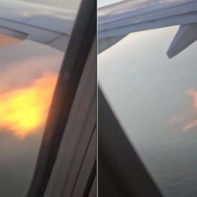 αεροπλάνο
