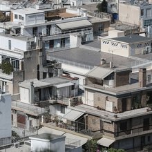 Ακίνητα 