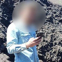 Ο αστυνομικός που εντοπίστηκε νεκρός στον Άγιο Δημήτριο