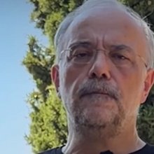 Αυγερινός: Έφυγα γιατί, όπως είπε και η Μαρία Καρυστιανού, «αυτό το κόμμα είναι δύο γυναίκες και πολλοί στρατιώτες»
