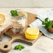 Φωτογραφία: shutterstock