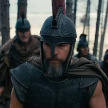 Η νέα ταινία του Νόλαν θέτει αναπόφευκτα το ερώτημα, πόσο από όσα απεικονίζει είναι ιστορικά αληθές. Η απάντηση είναι πιο σύνθετη από ένα απλό ναι ή όχι / UNIVERSAL