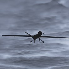 Βουλγαρία: Συντριβή drone κοντά σε αγωγό φυσικού αερίου - Η Σόφια κατηγορεί το Κίεβο
