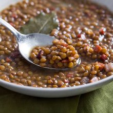 Η Χώρα των Βάσκων αποτελεί σημείο αναφοράς για συνταγές που σημαδεύονται από τα έθιμα κάθε περιοχής και τη μετάδοσή τους από γενιά σε γενιά / UNSPLASH